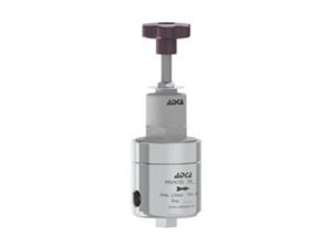 PRV41SS Pressure reducing valve DN 10-15