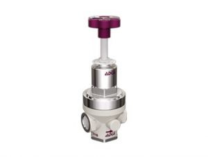 PS31 Pressure sustaining valve DN15-50