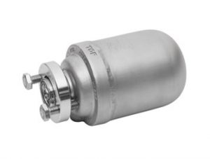 UFS32 Universal float and thermostatic steam_trap