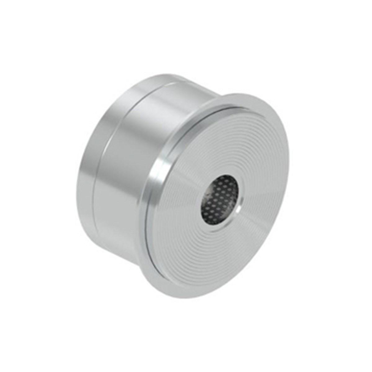 מלכודת קיטור תרמוסטטית ADCA TSW22