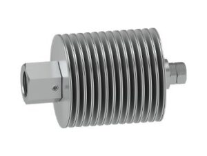 מזריק קיטור SI-20 DN20