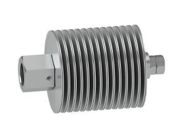 SI-20 Steam injector DN20 – Valsteam ADCA