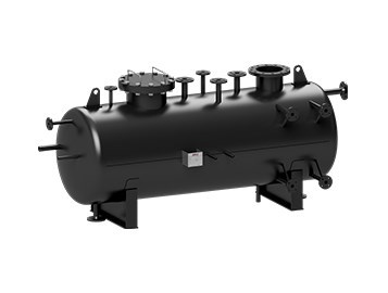 BFT Boiler feed tanks – Valsteam ADCA