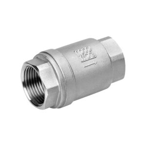 אל־חוזר קפיצי פלב״ם 316 מוברג – ALFAMATIC CW CV-21