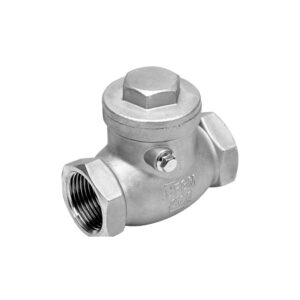 אל־חוזר קלפה פלב״ם 316 מוברג – ALFAMATIC CW CV-S