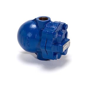 מלכודת מצוף לאוויר דחוס ADCA FA17/G DN15–20