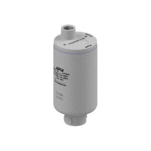 מסלק אוויר אוטומטי מנירוסטה ADCA AE30SS