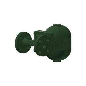 מסלק אוויר אוטומטי ADCA AE32