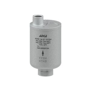 מסלק אוויר אוטומטי ADCA AE16SS