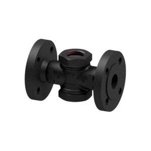 מראה זרימה דו־חלונית ADCA DW40S