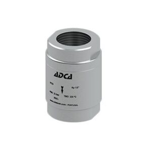 שסתום אל־חוזר ADCA RT25