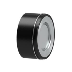 שסתום אל־חוזר ADCA RD40 DN125–200