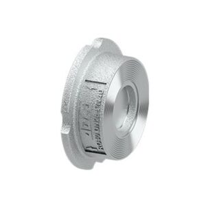 שסתום אל־חוזר ADCA RD40 DN15–100