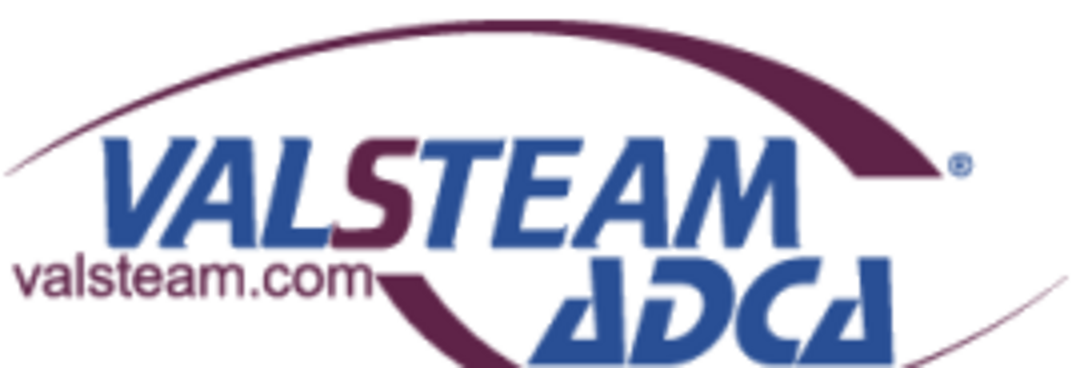 Valsteam ADCA