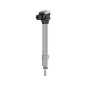 SPS-21 – גשושית מוליכות TDS