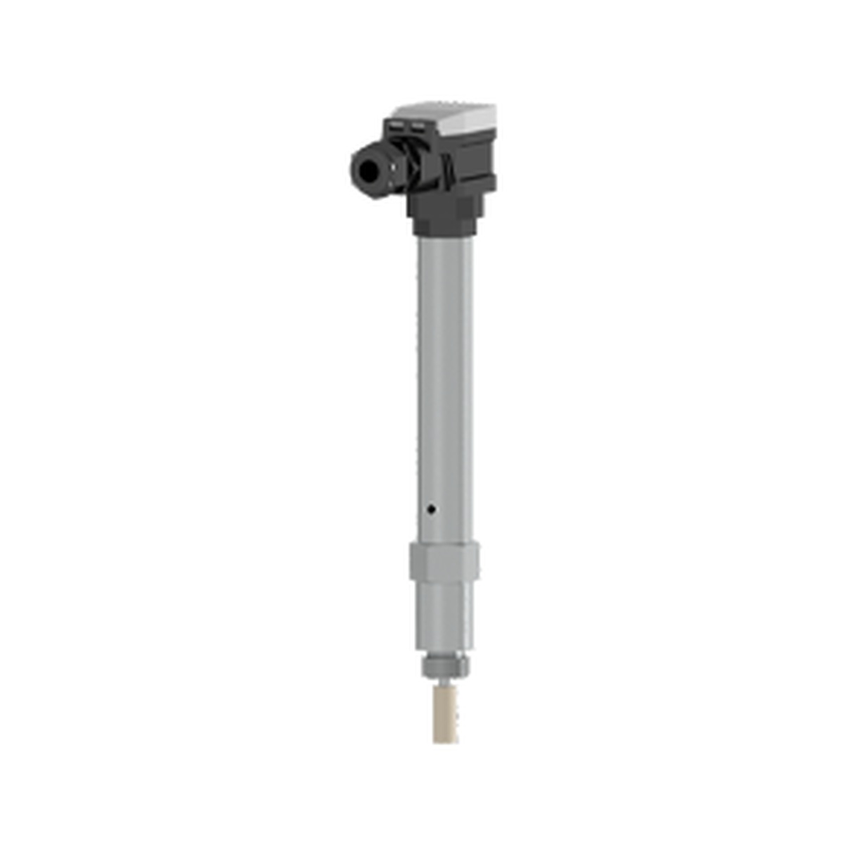 ADCA SPS21 – גשש מוליכות למי דוד קיטור
