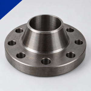 אוגני פלדה ASA / ASME