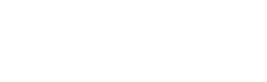 ALFACOM Engineering