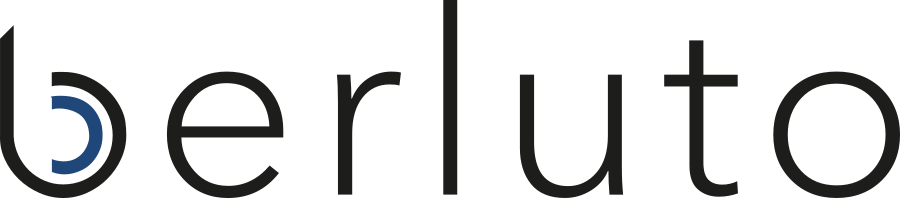 Berluto