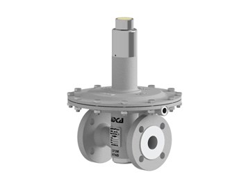 ווסת לחץ נמוך להגנת מכל ADCAPure BKRI2 – DN15-25