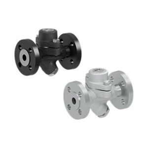 מלכודת קיטור בימטלית ADCA BM20 – DN15–25