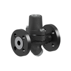 מלכודת קיטור בימטלית ADCA BM24 – DN15–25