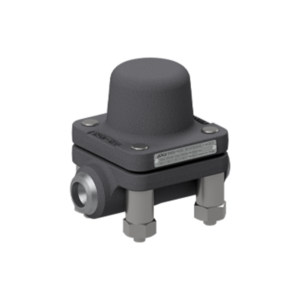 מלכודת קיטור בימטלית ADCA BM90 – DN15–25