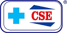 CSE