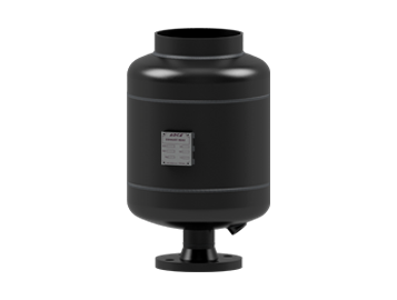 EH Exhaust heads – Valsteam ADCA