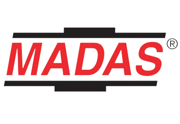 MADAS