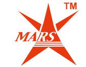 MARS Valve