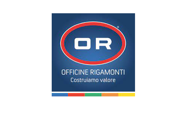 Officine Rigamonti