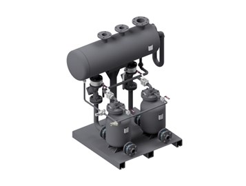 ADCAMAT POPS K Duplex – Valsteam ADCA