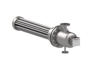 סלילי חימום מסדרה R של ADCATHERM