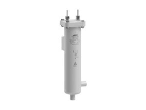 מצנן דגימה SC32B–SC132B עם מכסה מוברג