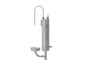 מצנן דגימה SC32F–SC132F