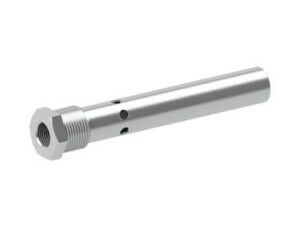 מזריק קיטור SI-115 DN15