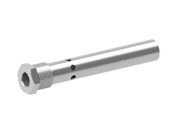 SI-115 Steam injector DN15 – Valsteam ADCA