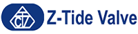 Elite Line / Z-Tide