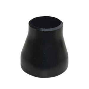 מעבר קונצנטרי מפלדה BW – Sch 40 / Sch 80