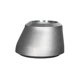 מעבר קונצנטרי מנירוסטה BW – Sch 10S / Sch 40S